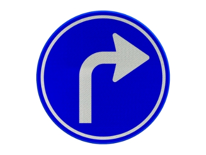 Afbeelding - 7105505181122-jpg